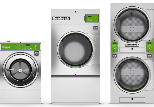 huebsch all vended products 2048x1293 1