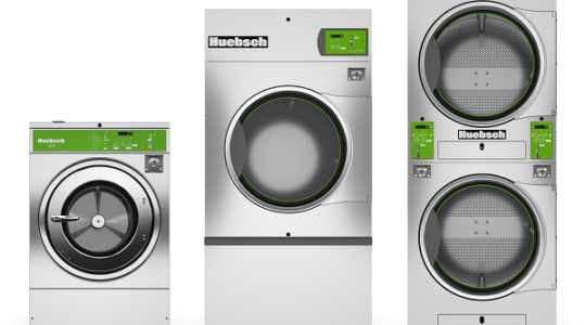 huebsch all vended products 2048x1293 1