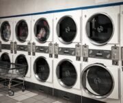 Mission Linen and Uniform Service