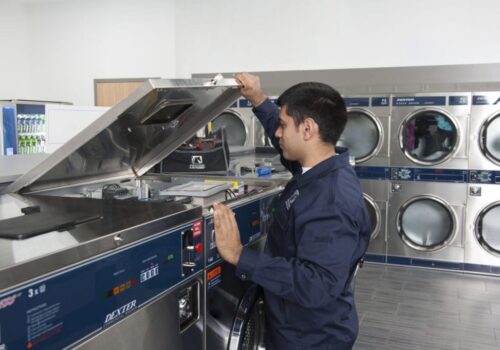 Washers 12 lifestyle waterloo 014 bavltcwek4vk95kj rm3tgrxpdxhyse 6yqsswrtouq 1024x681 1