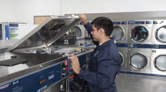Electrolux Commercial Washing Machines 2 lifestyle waterloo 014 bavltcwek4vk95kj rm3tgrxpdxhyse 6yqsswrtouq 1024x681 1