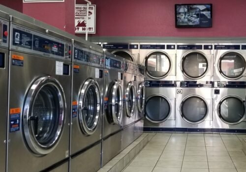 nebraska 2 1024x768 1