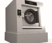 Summit Laundry Equipment