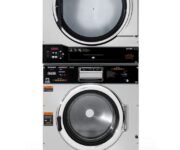 Dexter OPL T-750 50 LB SWD