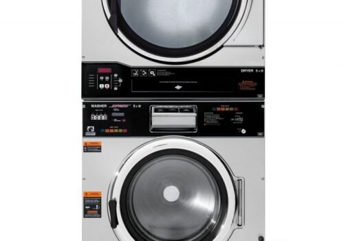 dexter opl t-750 50 lb swd