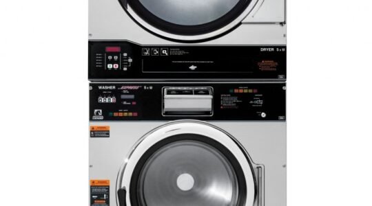 dexter opl t-750 50 lb swd