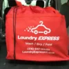 Laundry Express