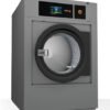 Summit Laundry Equipment