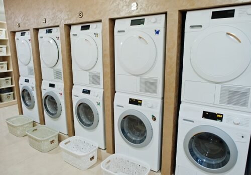 self service laundry 2021 08 31 14 00 12 utc