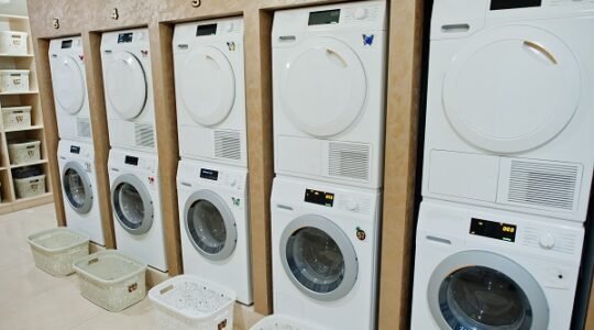 self service laundry 2021 08 31 14 00 12 utc