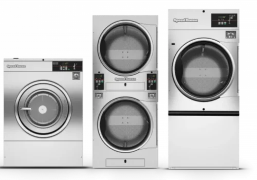 Dryers 19 statewidelaundrycom 894970747 e1655375366971