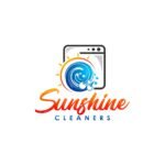 sunshine cleaners