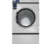 Dexter T-30 30 LB Dryer