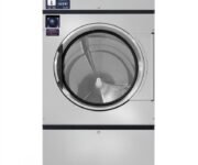 Dexter T-50 50 LB Dryer