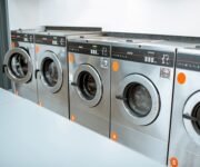 Dryer Vent Wizard of Durham