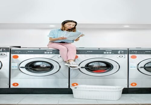 o laundry @ sanford