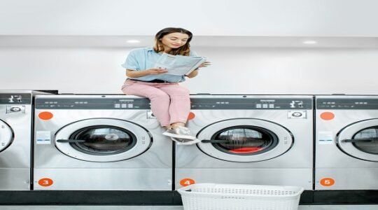 Unimac Commercial Washers &Amp; Dryers 7 o laundry @ sanford