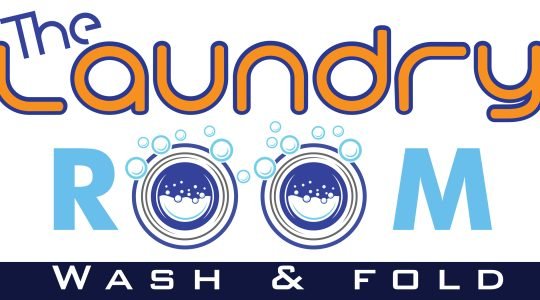 Whirlpool Laundry Equipments 6 laundry room logo