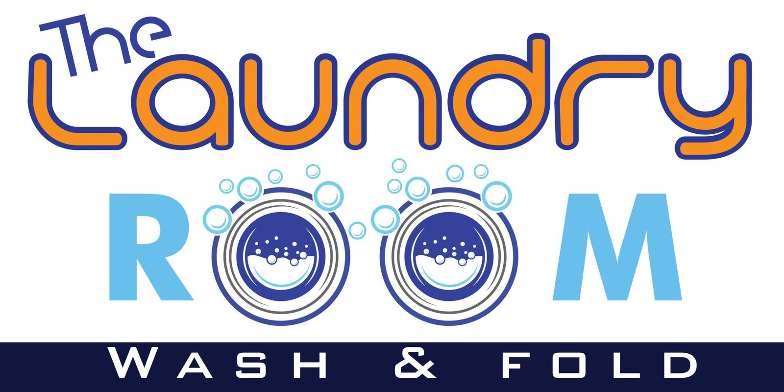 laundry room logo scaled
