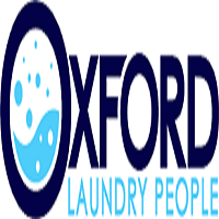 Ipso Laundry Washers &Amp; Dryers 2 oxford logo 200