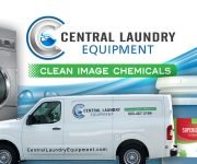 central-laundry-equipment