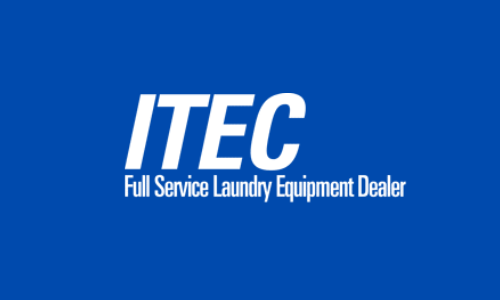 Whirlpool Laundry Equipments 4 itec corp.