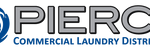 Pierce Commercial Laundry Distributors, LLC