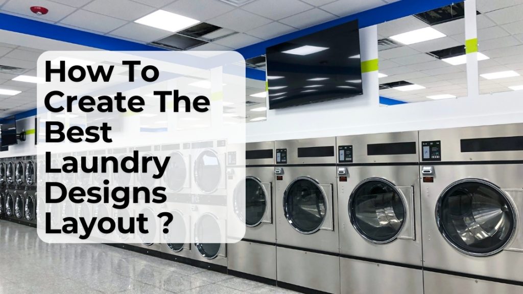 5 Best Industrial Washing Machine Brands In 2023