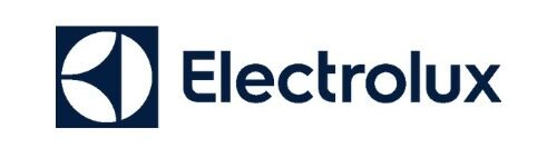 Electrolux Commercial Washing Machines 1 electrolux e1747310691732