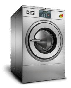 cabinet hardmount washer