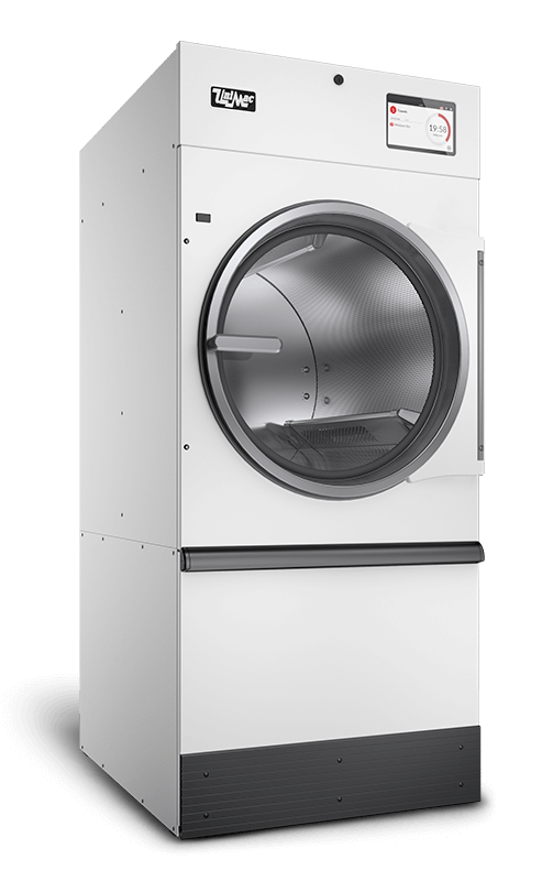 High Performance Unimac Industrial Tumble Dryers 1 industrial tumble dryers