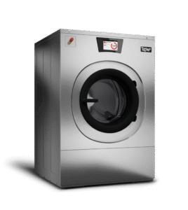 unimac softmount commercial washer extractor