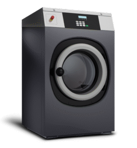 value line cabinet washer