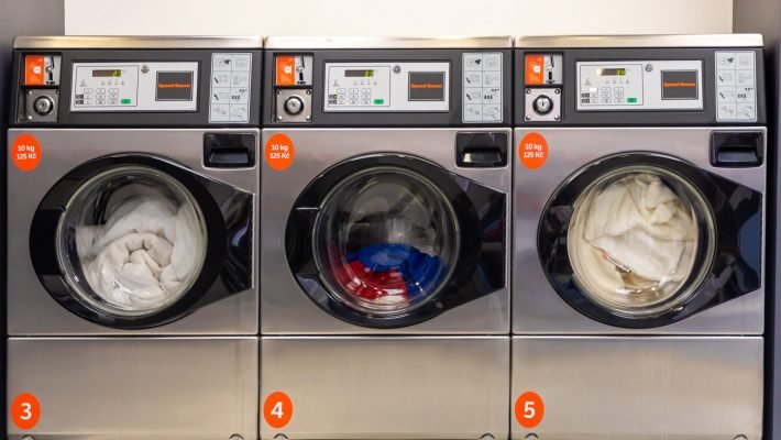 Appliance Liquidation Outlet