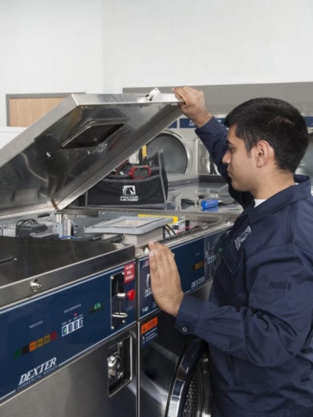 lifestyle-waterloo-014_BaVLtCWEk4vk95KJ_RM3TGrxpdXhySE-6YqsswRTouQ-1024x681