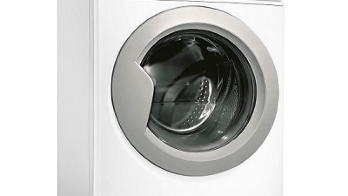 Tampa Laundry Company