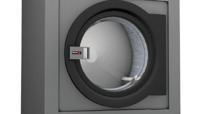 Summit Laundry Equipment