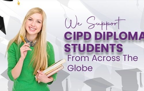 Ironers 5 assignment writing service cover