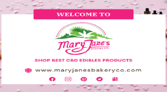 Home 1 13 beground image