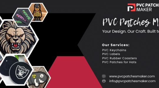 Dexter Laundry 14 patches maker cover image