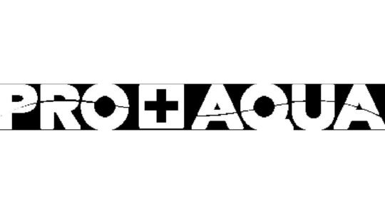 Continental Girbau Laundry Machines 3 proaqua logo