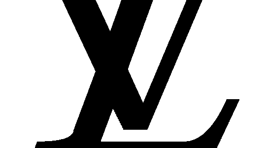 Continental Girbau Laundry Machines 5 louis vuitton 1 logo png transparent