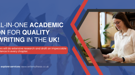 Home 1 13 write my thesis cover image 1 1