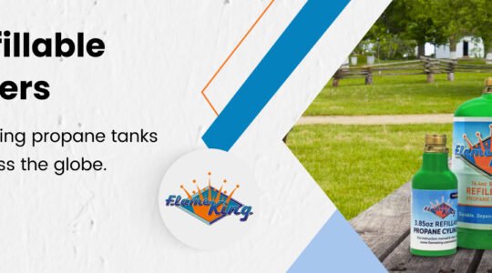 flame king products graphic 1000x250 8