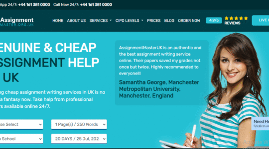 screenshot 2024 07 05 152040