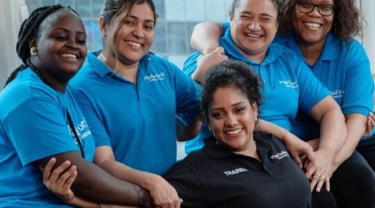 top rated nyc maid cleaning service maid sailors