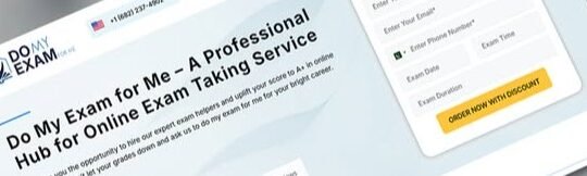 Home 1 13 domyexamforme cover