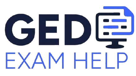 Home 1 15 ged exam help logo 2
