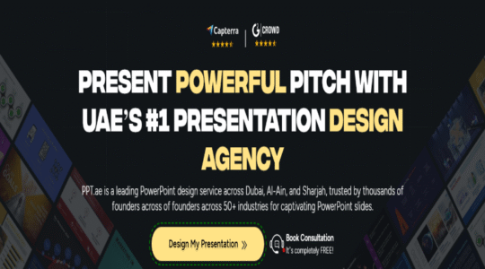 Home 1 13 resized image