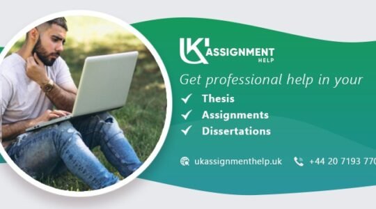 uk assignment help cover